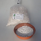 perlite