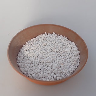 perlite