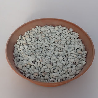 Zeolite 2-5 mm