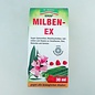 Kiron Milben-Ex