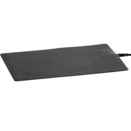 Heating mat M: 35 x 25 cm