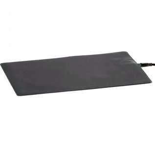 Heating mat M: 35 x 25 cm, 17,5  watts