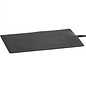 Tapis chauffant M : 35 x 25 cm, 17,5  watts