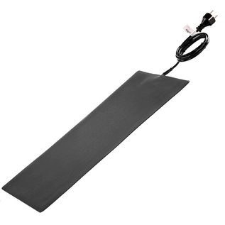 heating mat XXL 55 x 35 cm, 30 Watt