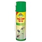 Neudorff spray anti-insectes