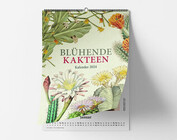 Wandkalender