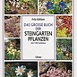 Das große Buch der Steingartenpflanzen, F. Köhlein