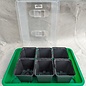 Sowing set 06T