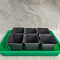 Sowing set 06T