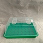 Sowing set 06T