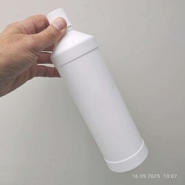 Dünger Konzentrat