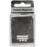 Power magneten