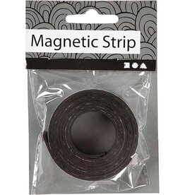 Magnetische kleefband