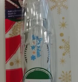 Decoratie Pen Decoratie Pen