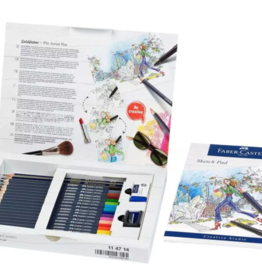 Faber Castell Giftset