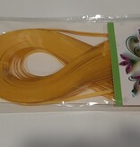 Quilling stroken 3 mm x 39 mm - 120 stuks