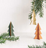 Rico Design Houten kerstbomen om in elkaar te steken en te versieren - Copy - Copy