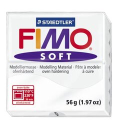 Fimo Soft