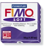 Fimo Soft