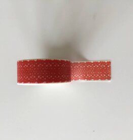 Washi tape