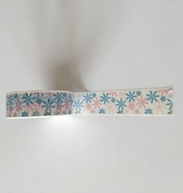 Washi tape