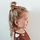 Your Little Miss Haarspange mit Schleife - Rest leather