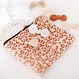 Your Little Miss Hair accessories bag
