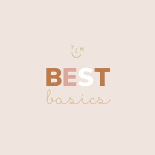 Best Basics