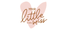 Groothandel Your Little Miss | Kids Accessories (Wholesale )