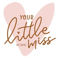 Groothandel Haaraccessoires voor Meisjes en Baby's met Haarspeldjes,  Haarbandjes en Meer. - Your Little Miss