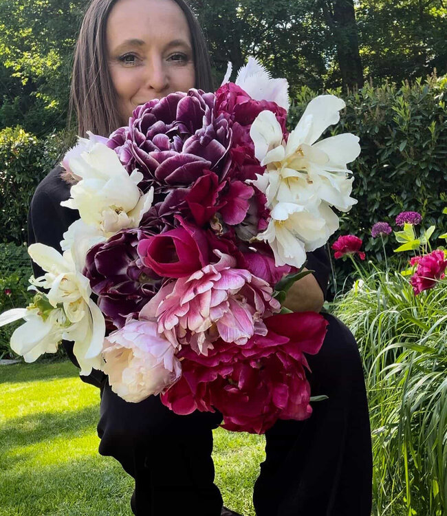 Selection by not.only.k