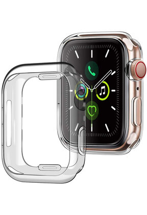 Apple Watch Series 6 44mm