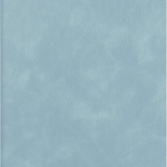 Apple iPad 8 10.2 (2020) Hoesje Book Case - Lichtblauw