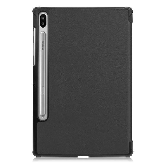 Samsung s6 deals tablet case