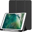 Apple iPad Air 2 9.7 (2014) Hoesje Book Case - Zwart