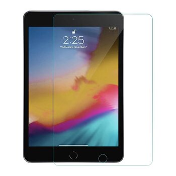 Betaalbare Hoesjes Screen Protector Voor Apple iPad Mini 3 7.9 (2014) - Screenprotector - Bescherm Glas