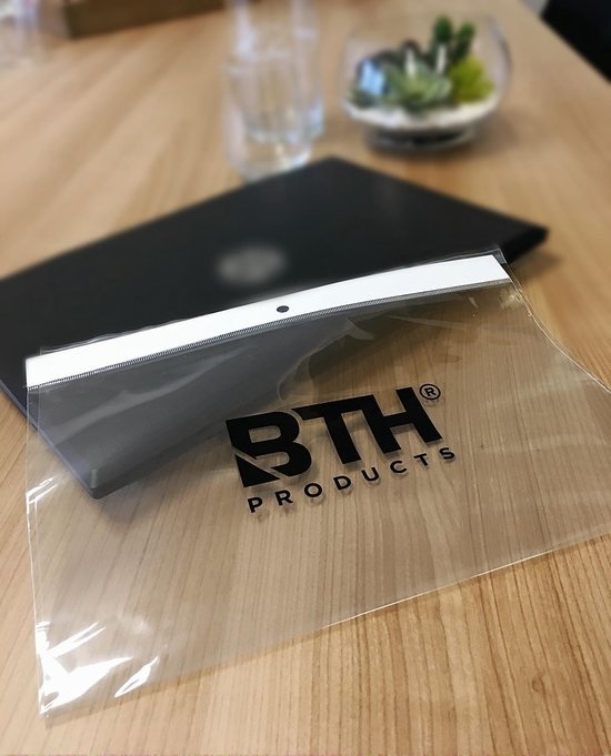Samsung galaxy 2024 tab s5e case