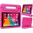 Apple iPad Air 2 9.7 (2014) Hoesje Back Cover - Roze