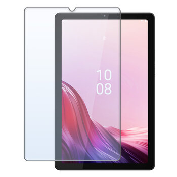 Betaalbare Hoesjes Screen Protector Voor Lenovo Tab M9 - Screenprotector - Bescherm Glas