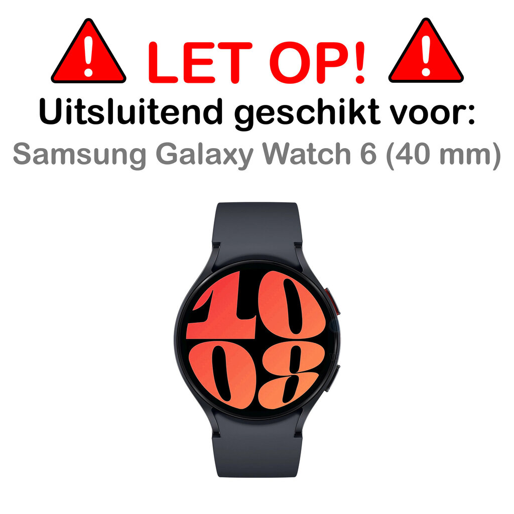 Galaxy active protector hotsell