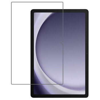 Screen Protector Voor Samsung Galaxy Tab A9 Plus - Screenprotector - Bescherm Glas