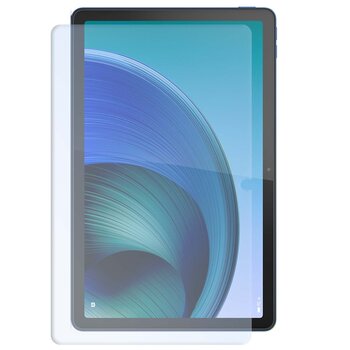 Betaalbare Hoesjes Screen Protector Voor Lenovo Tab M10 5G - Screenprotector - Bescherm Glas