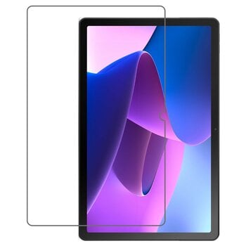 Betaalbare Hoesjes Screen Protector Voor Lenovo Tab M10 (3rd gen) - Screenprotector - Bescherm Glas