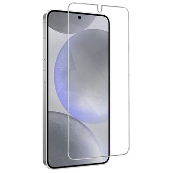 Samsung Galaxy S24 Plus Screen Protector Beschermglas Tempered Glass -