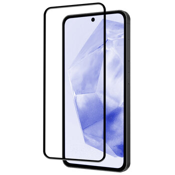 Samsung Galaxy A35 5G Screenprotector Screen Protector Beschermglas Screen Protector Beschermglas Tempered Glassered Glass -