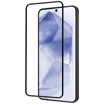 Samsung Galaxy A55 Screenprotector Screen Protector Beschermglas Screen Protector Beschermglas Tempered Glassered Glass -