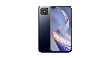 OPPO Reno 4Z