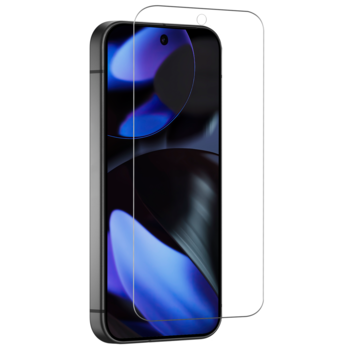 Betaalbare Hoesjes Google Pixel 9 Pro XL Screen Protector Beschermglas Tempered Glass -