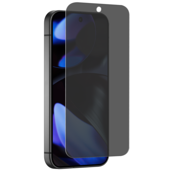 Betaalbare Hoesjes Google Pixel 9 Pro Screen Protector Beschermglas Tempered Glass -