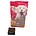 Nero Gold Hond Adult Maxi 12kg (natuurlijk hondenvoer)